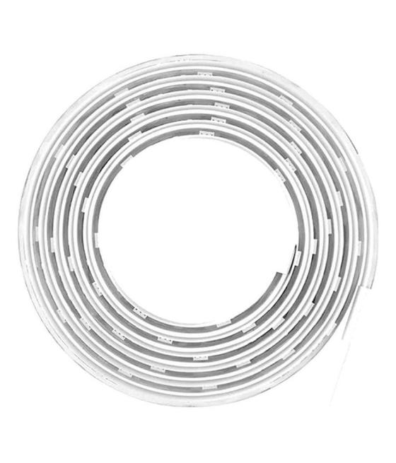 Tira led yeelight led lightstrip plus 1s/ 2m/ 7w/ color rgb