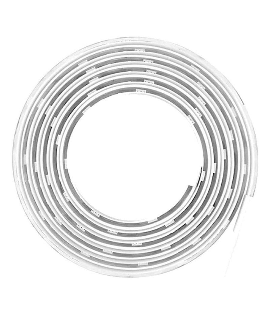 Tira led yeelight led lightstrip plus 1s/ 2m/ 7w/ color rgb