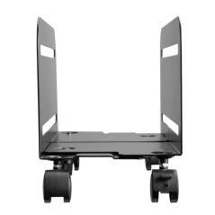 Ewent EW1291 Soporte Metalico CPU Ajustable - Imagen 9