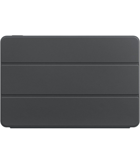 Tablet xiaomi redmi pad 2 11'/ 4gb/ 128gb/ octacore/ gris grafito