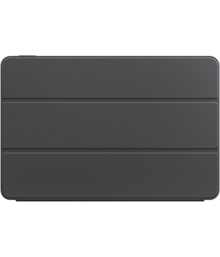 Tablet xiaomi redmi pad 2 11'/ 4gb/ 128gb/ octacore/ gris grafito