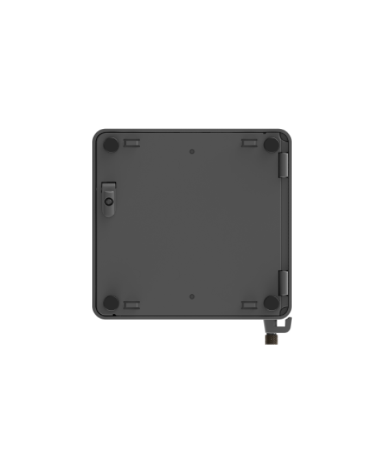 Asus nuc 15 pro rnuc15crhc700002 negro