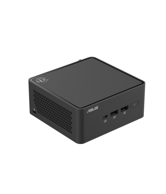 Asus nuc 15 pro rnuc15crhc700002 negro