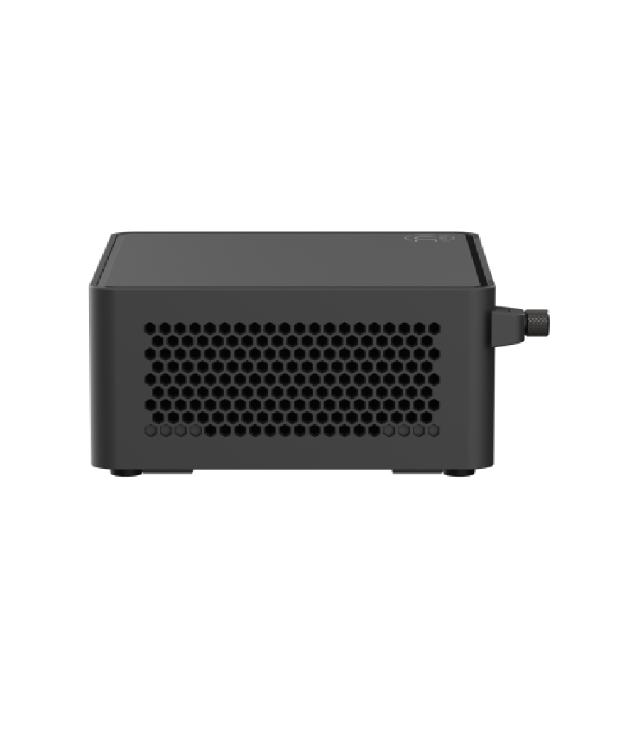 Asus nuc 15 pro rnuc15crhc700002 negro