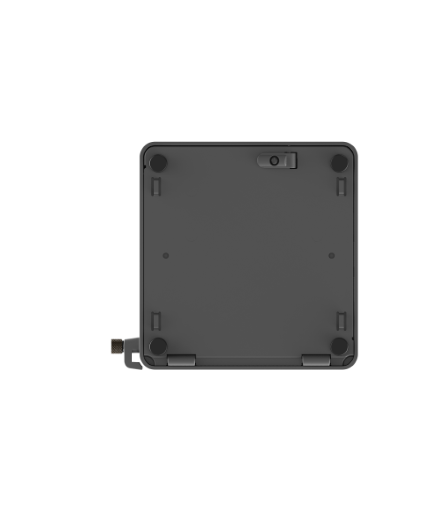 Asus nuc 15 pro rnuc15crhc700002 negro