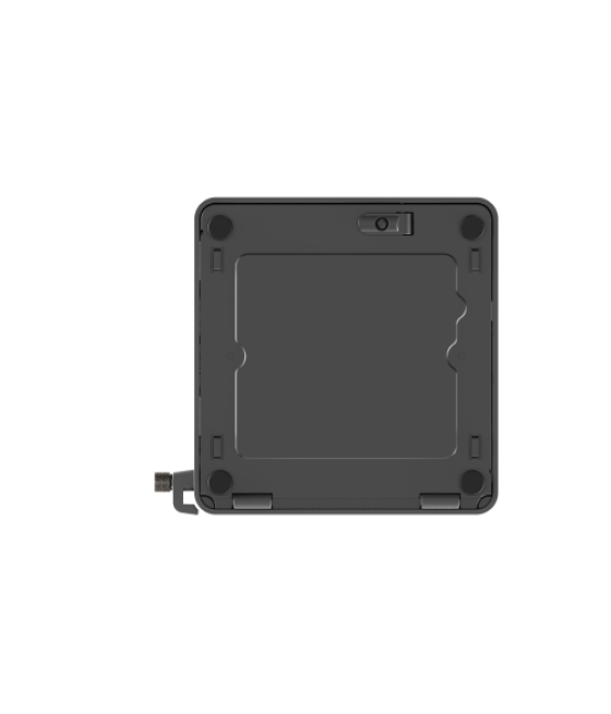 Asus rnuc15crku700002 negro