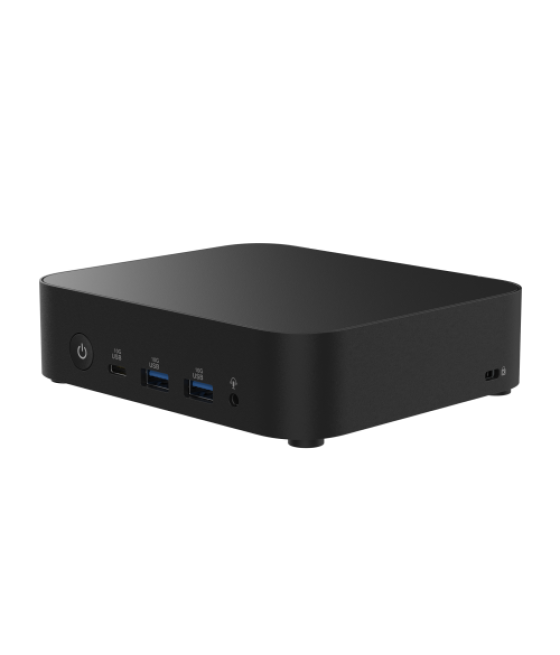 Asus nuc 14 essential rnuc14mnk9700002 negro n97