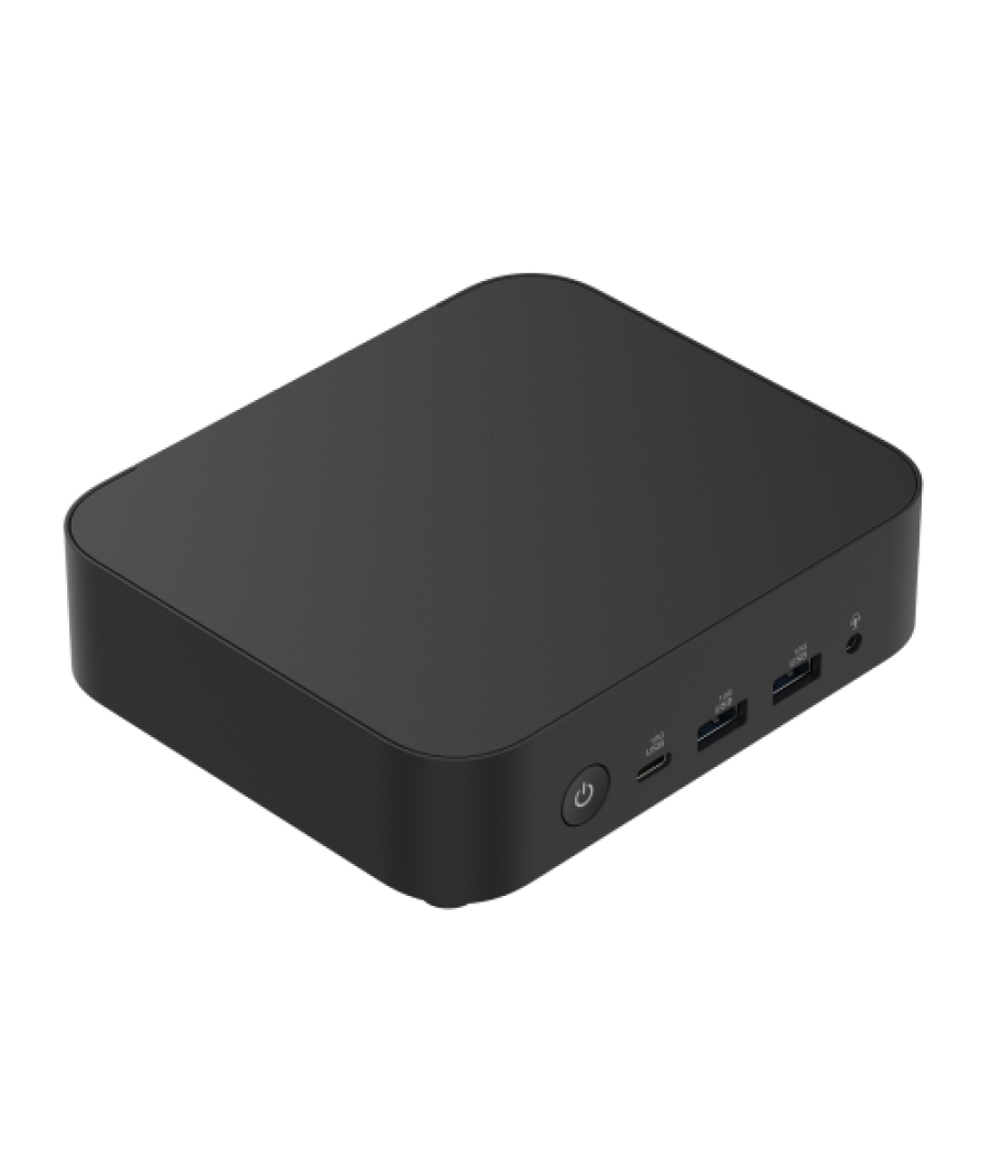 Asus nuc 14 essential rnuc14mnk9700002 negro n97