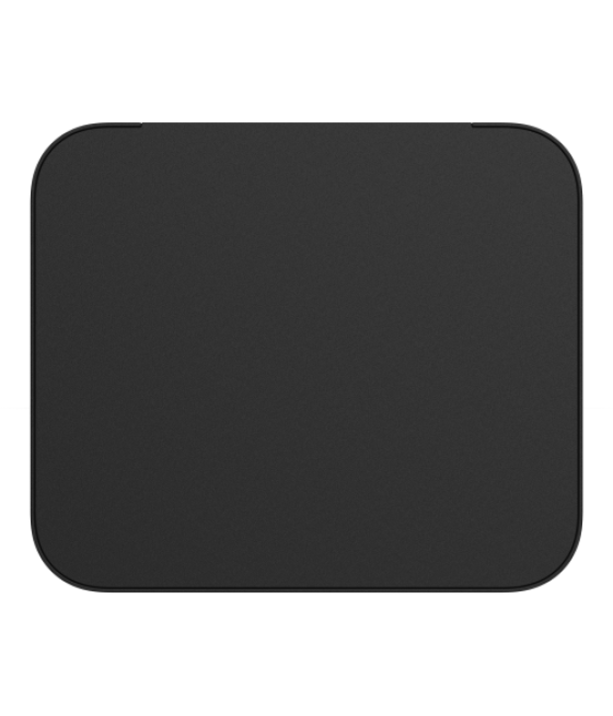 Asus nuc 14 essential rnuc14mnk9700002 negro n97