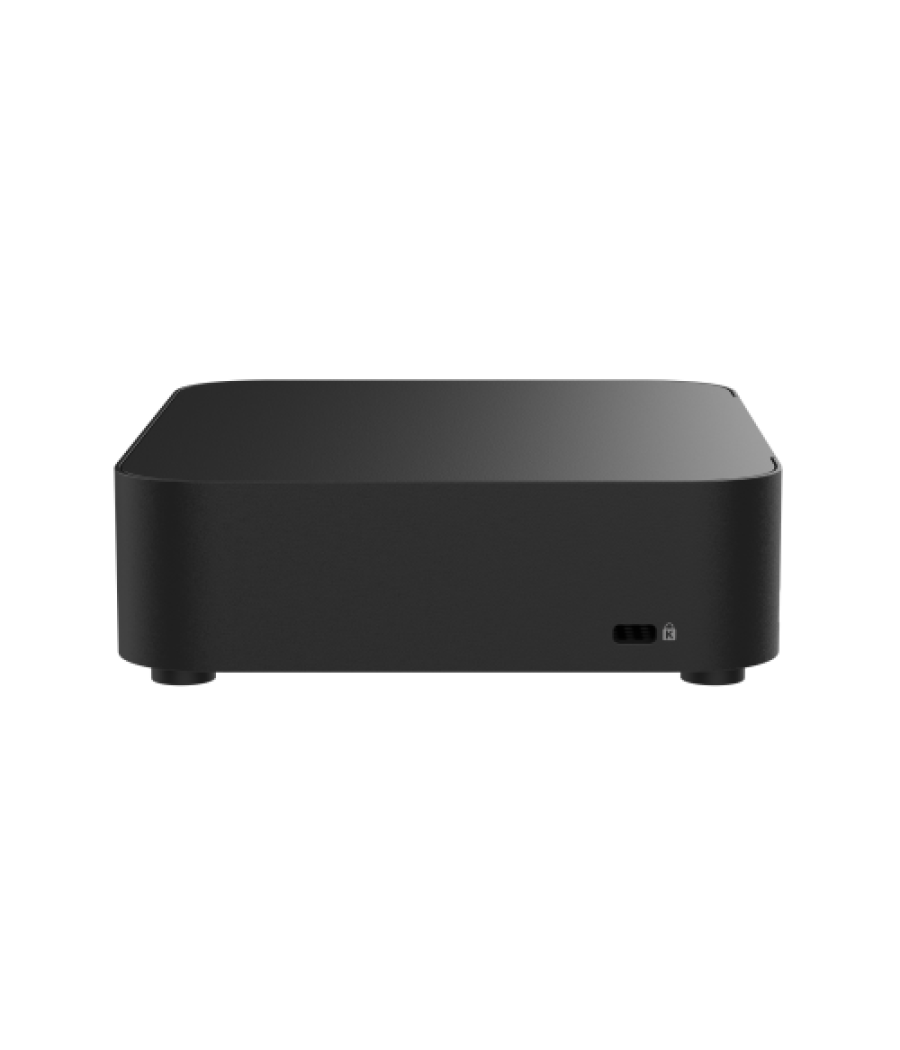 Asus nuc 14 essential rnuc14mnk2500002 negro n250