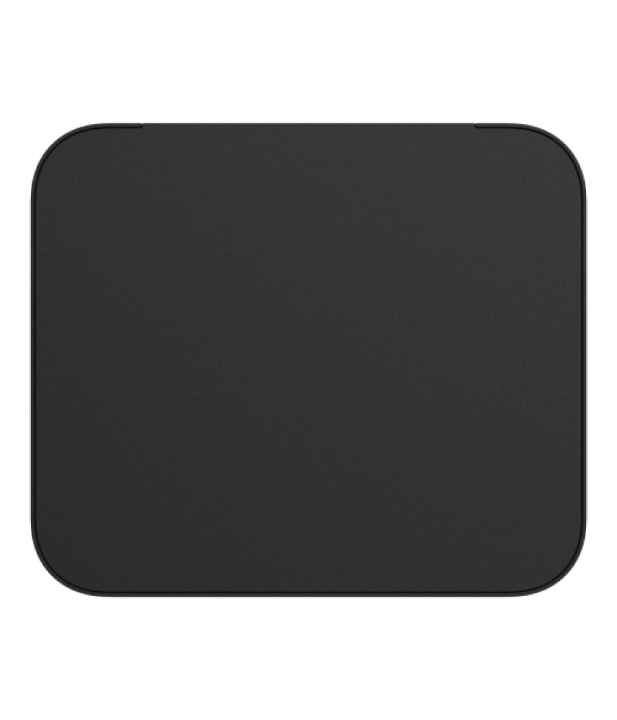 Asus nuc 14 essential rnuc14mnk2500002 negro n250