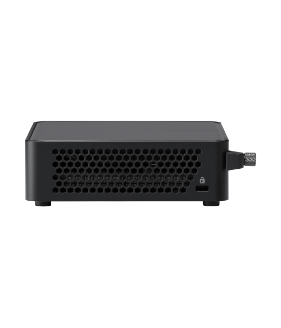 Asus nuc 14 pro rnuc14rvku700002i negro 155h