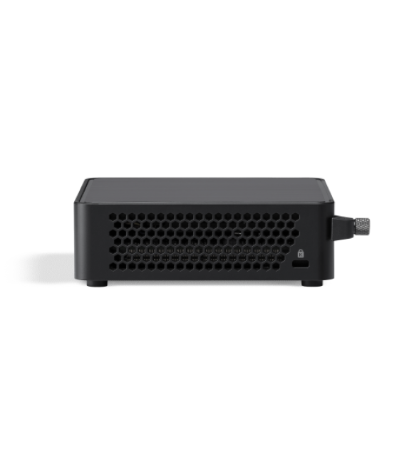 Asus nuc 14 pro rnuc14rvku700002i negro 155h