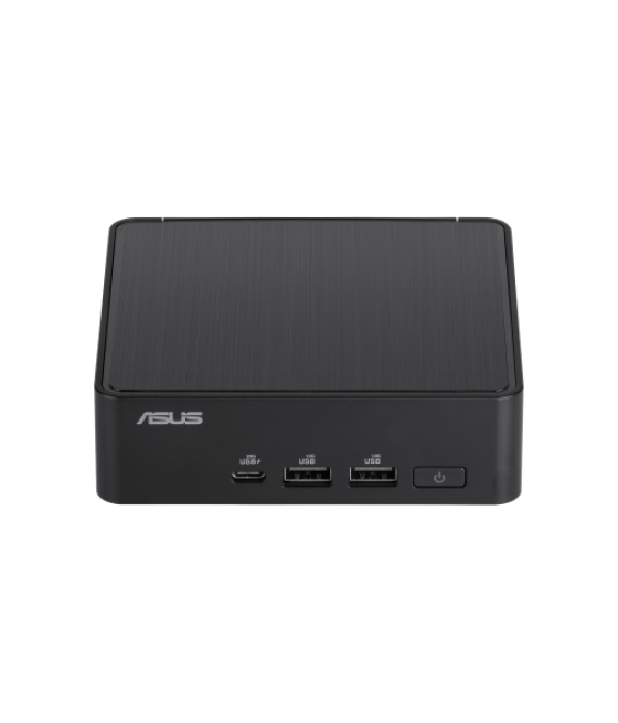 Asus nuc 14 pro rnuc14rvku700002i negro 155h
