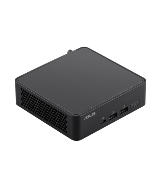 Asus nuc 14 pro rnuc14rvku700002i negro 155h