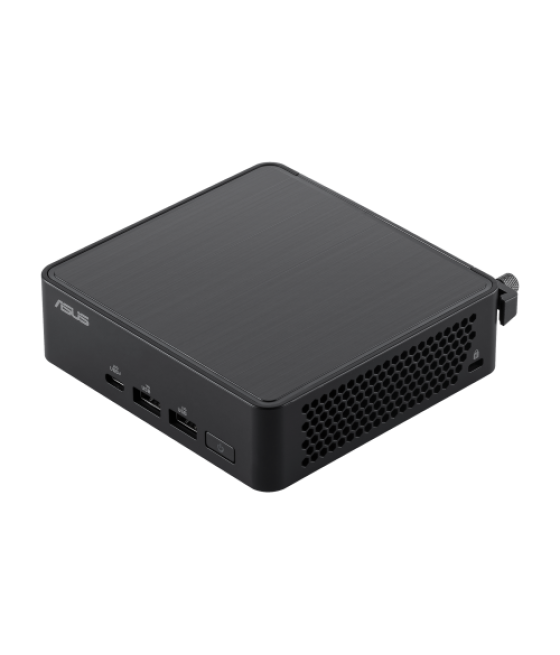 Asus nuc 14 pro rnuc14rvku700002i negro 155h