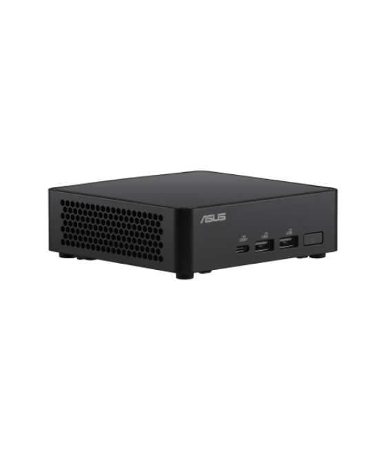 Asus nuc 14 pro rnuc14rvku700002i negro 155h