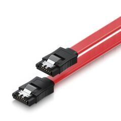 Ewent Cable S-ATA 1.5GBits/3GBits/6GBits - 0,75mt - Imagen 4