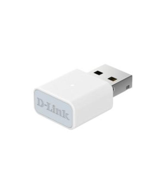 Usb wifi 4 d-link an3u n300 300mb