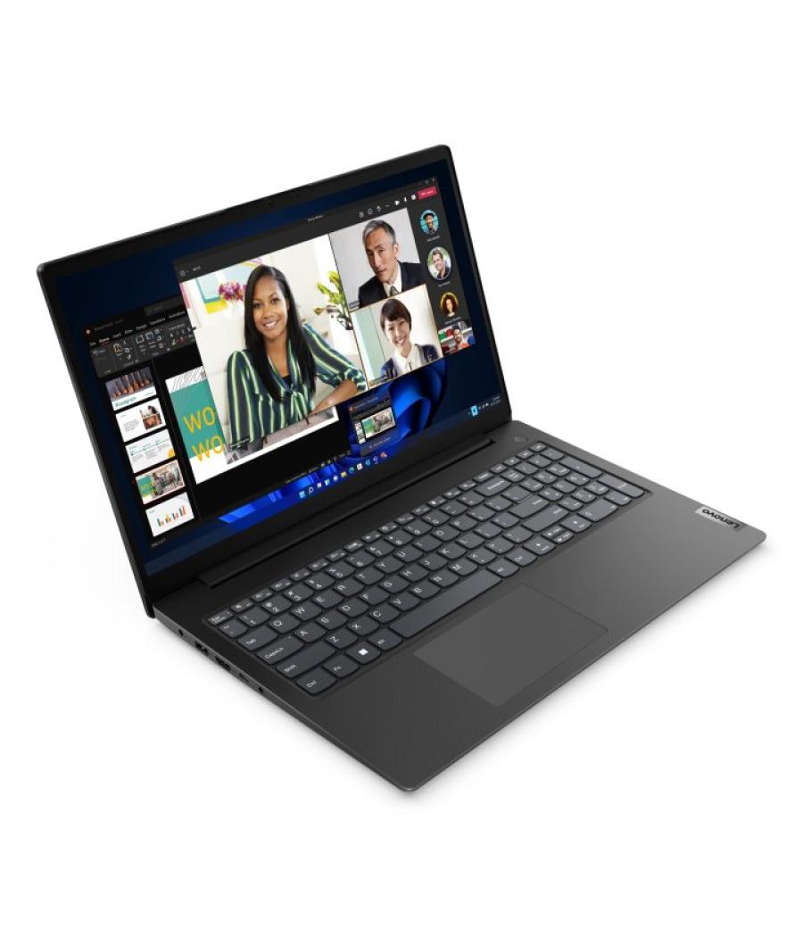 Portatil lenovo v15 g4 iru i3 - 1315u 8gb ssd 512gb 15.6 pulgadas