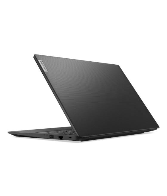 Portatil lenovo v15 g4 iru i3 - 1315u 8gb ssd 512gb 15.6 pulgadas