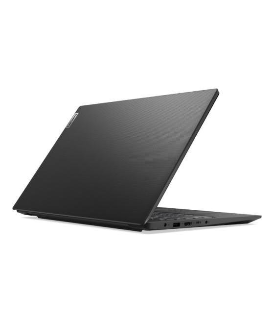 Portatil lenovo v15 g4 iru i3 - 1315u 8gb ssd 512gb 15.6 pulgadas