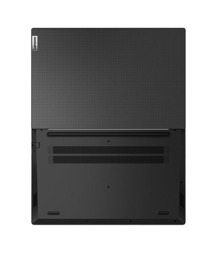 Portatil lenovo v15 g4 iru i3 - 1315u 8gb ssd 512gb 15.6 pulgadas