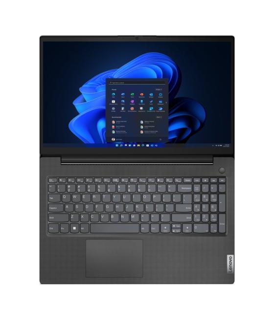 Portatil lenovo v15 g4 iru i3 - 1315u 8gb ssd 512gb 15.6 pulgadas