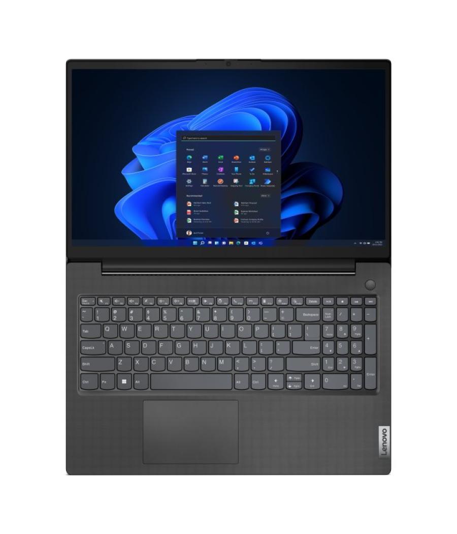 Portatil lenovo v15 g4 iru i3 - 1315u 8gb ssd 512gb 15.6 pulgadas