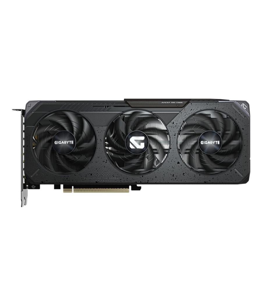 Targeta grafica gigabyte rtx 5060 8gb gaming oc gddr7