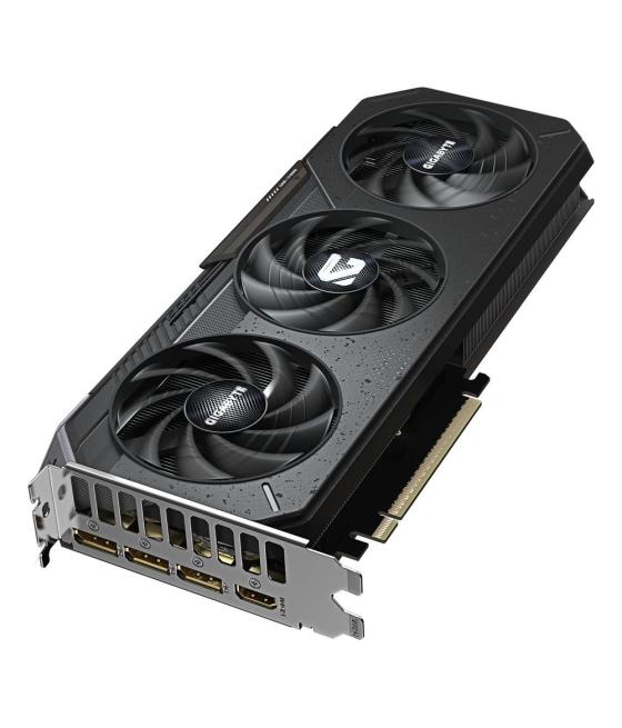 Targeta grafica gigabyte rtx 5060 8gb gaming oc gddr7