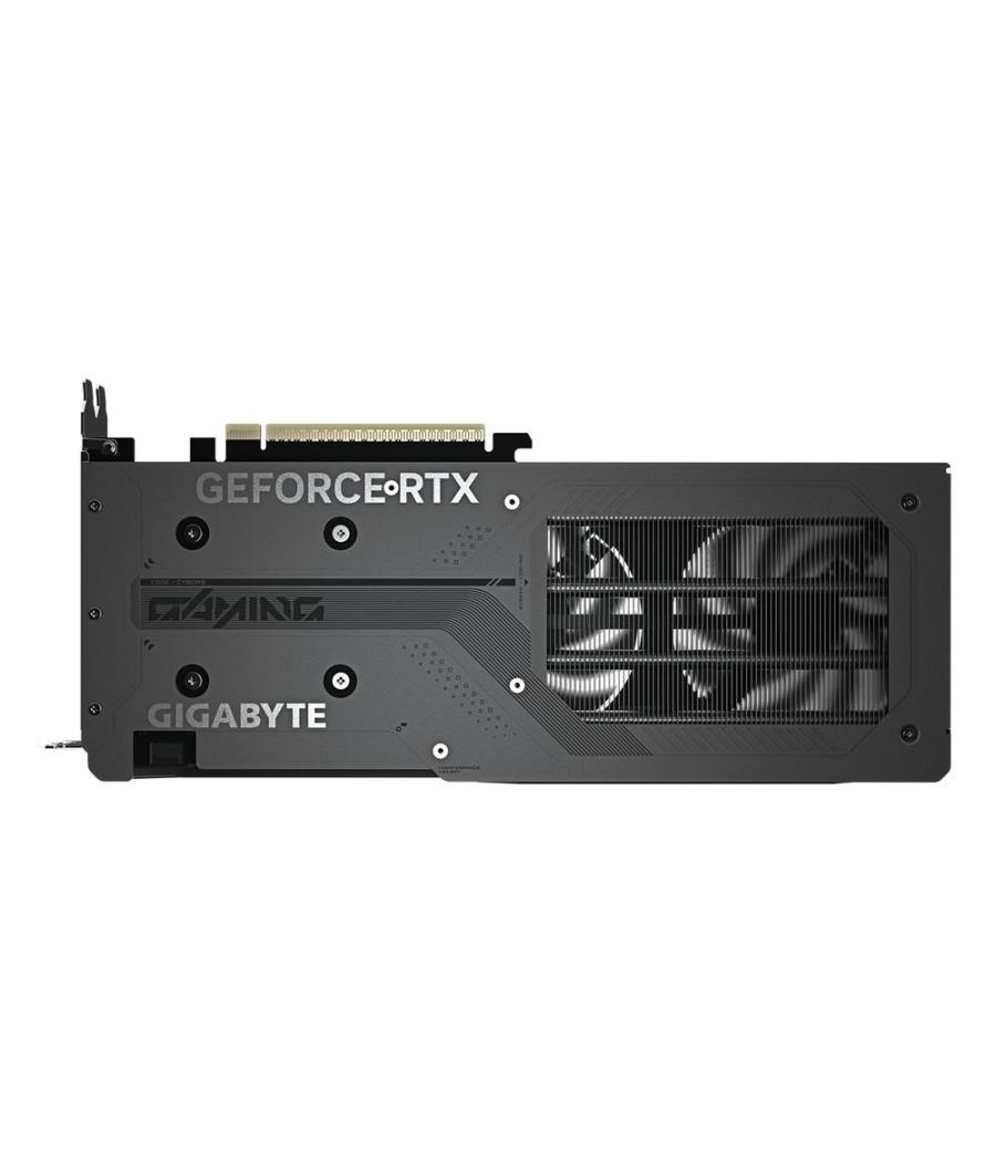 Targeta grafica gigabyte rtx 5060 8gb gaming oc gddr7