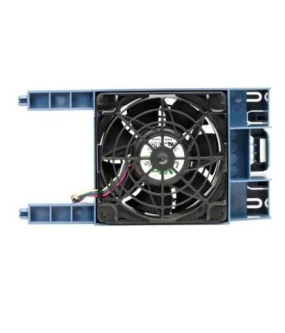 Kit de ventilador estándar hpe p47902-b21/ compatible con proliant ml350 gen11