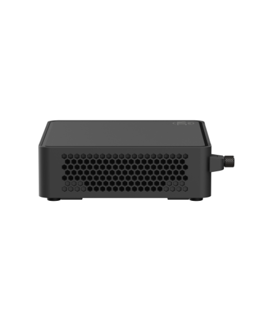 Asus nuc 15 pro rnuc15crkc500002 negro