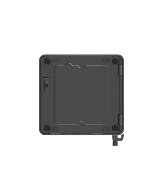 Asus nuc 15 pro rnuc15crkc500002 negro