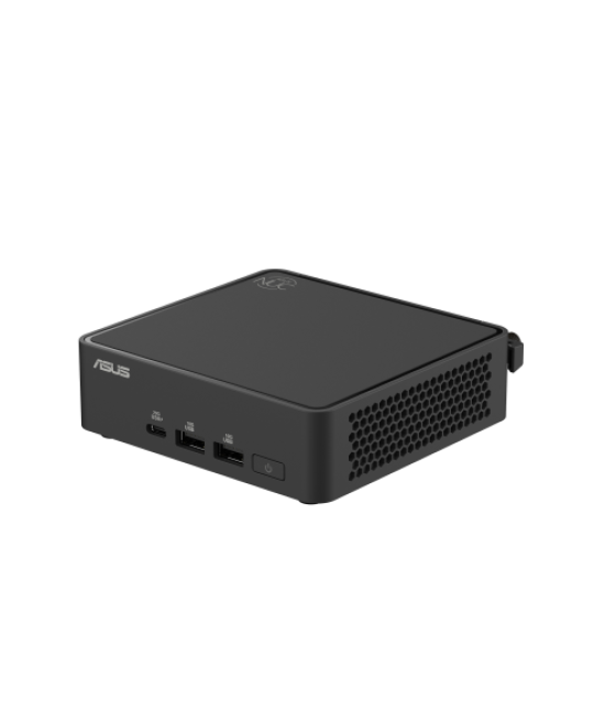 Asus nuc 15 pro rnuc15crkc500002 negro