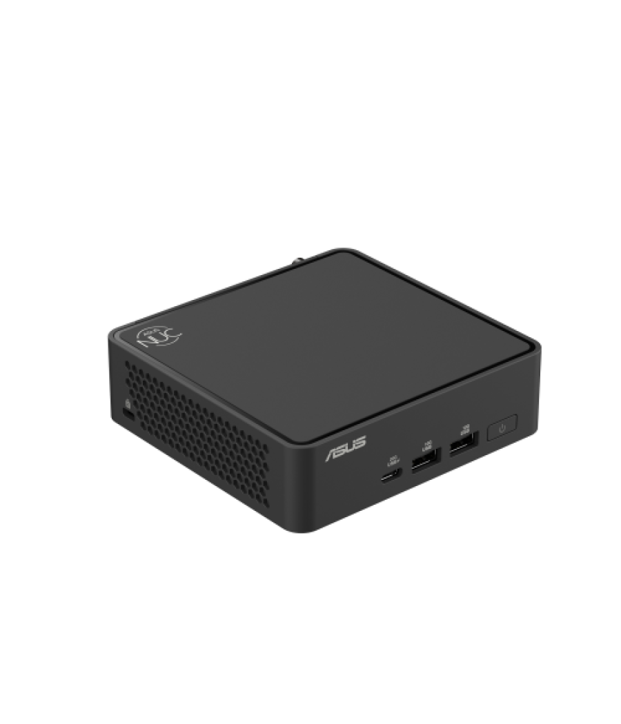 Asus nuc 15 pro rnuc15crkc500002 negro