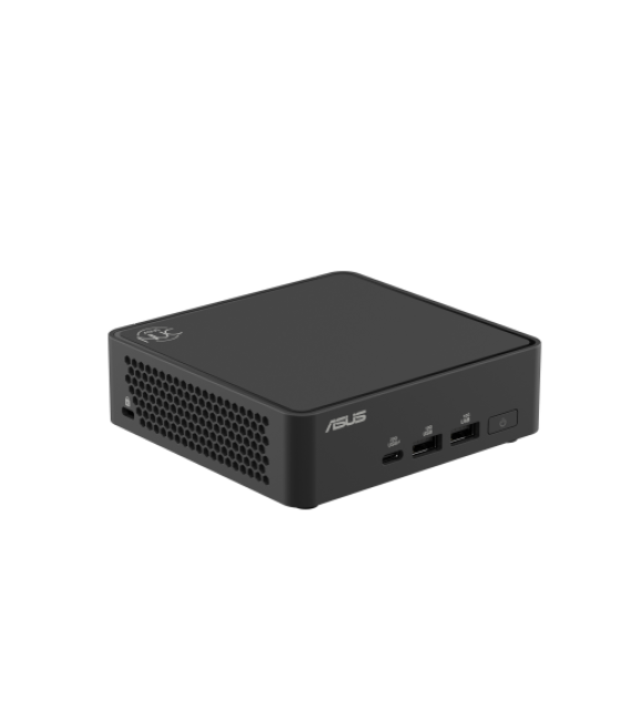 Asus nuc 15 pro rnuc15crkc500002 negro