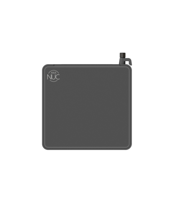 Asus nuc 15 pro rnuc15crkc500002 negro