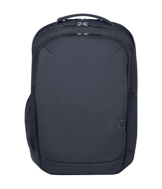 Mochila hp everyday para portátiles hasta 16'/ gris