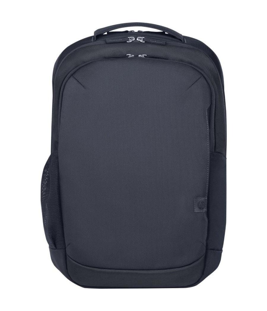 Mochila hp everyday para portátiles hasta 16'/ gris