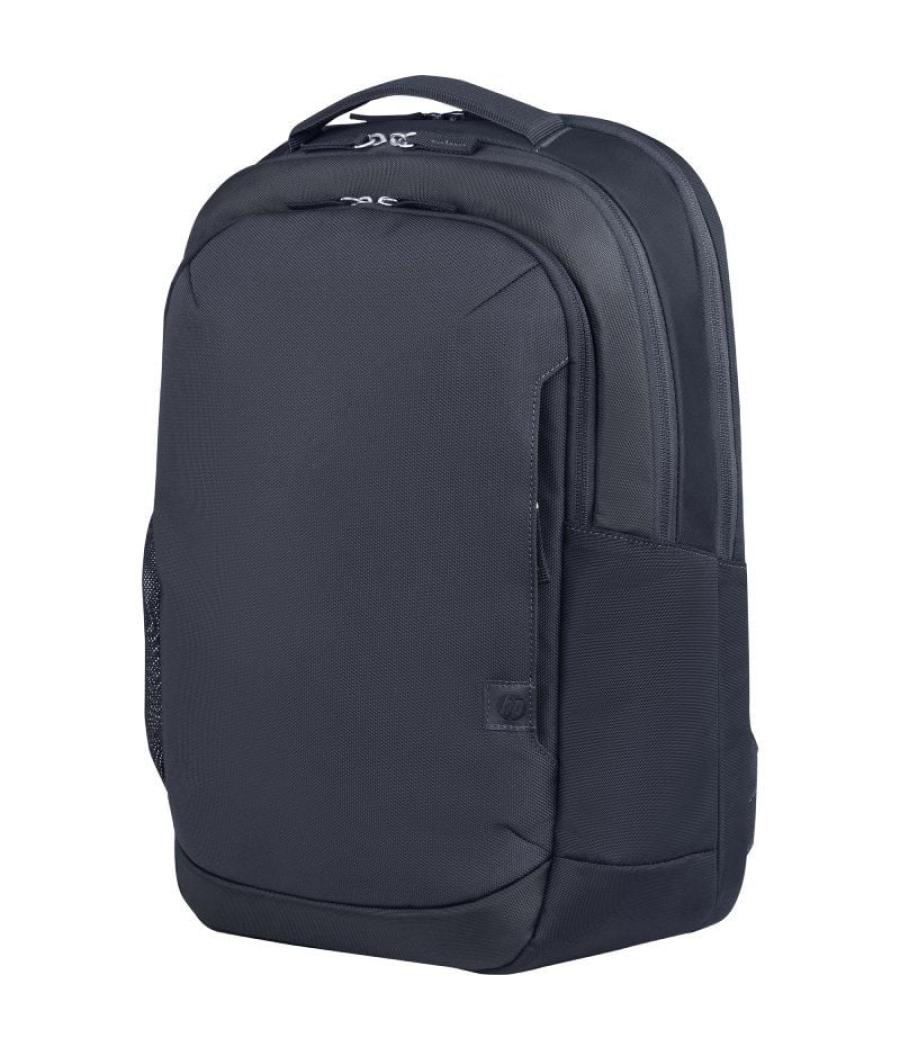 Mochila hp everyday para portátiles hasta 16'/ gris