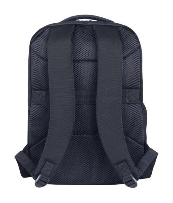 Mochila hp everyday para portátiles hasta 16'/ gris