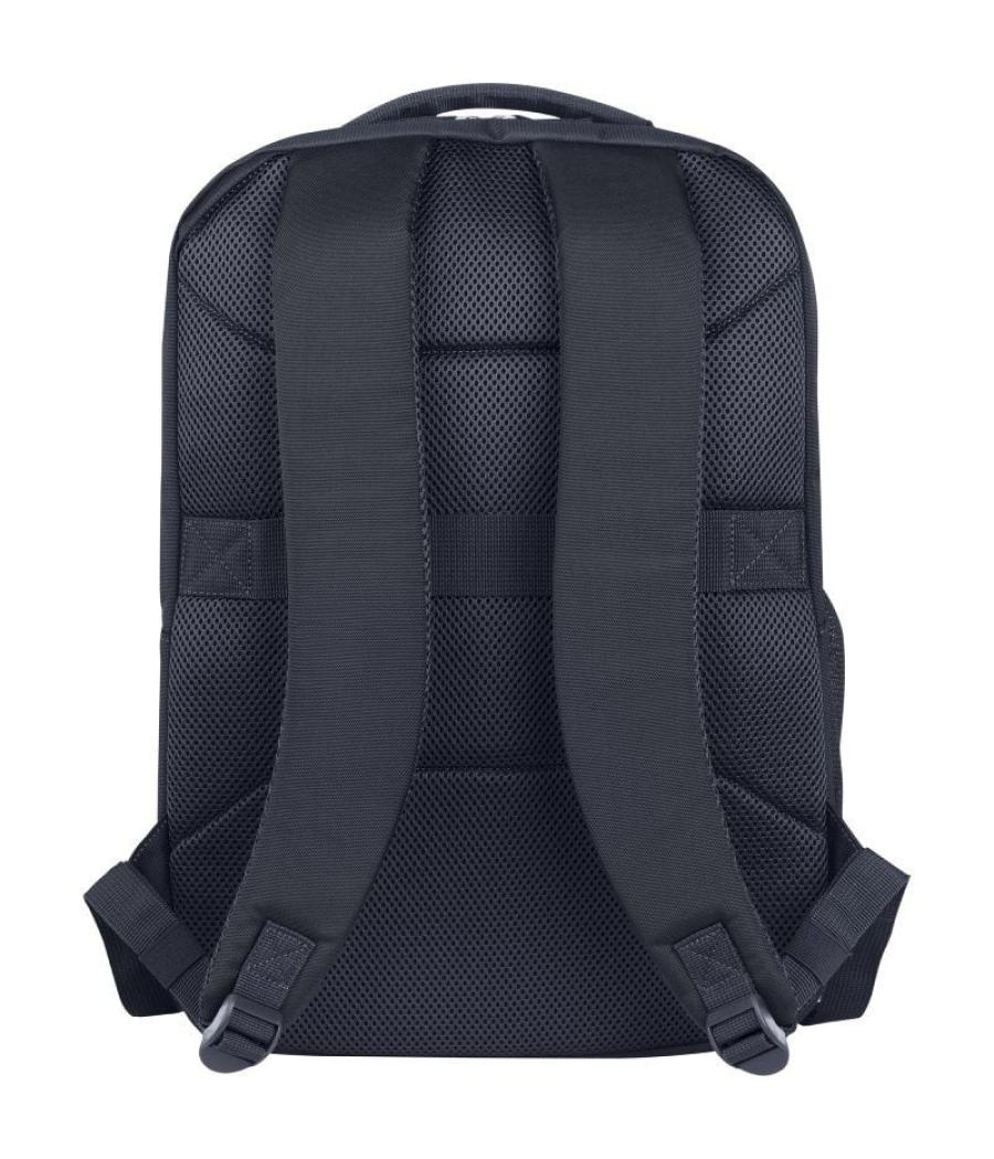 Mochila hp everyday para portátiles hasta 16'/ gris