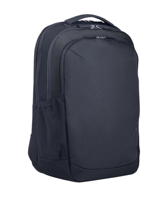 Mochila hp everyday para portátiles hasta 16'/ gris