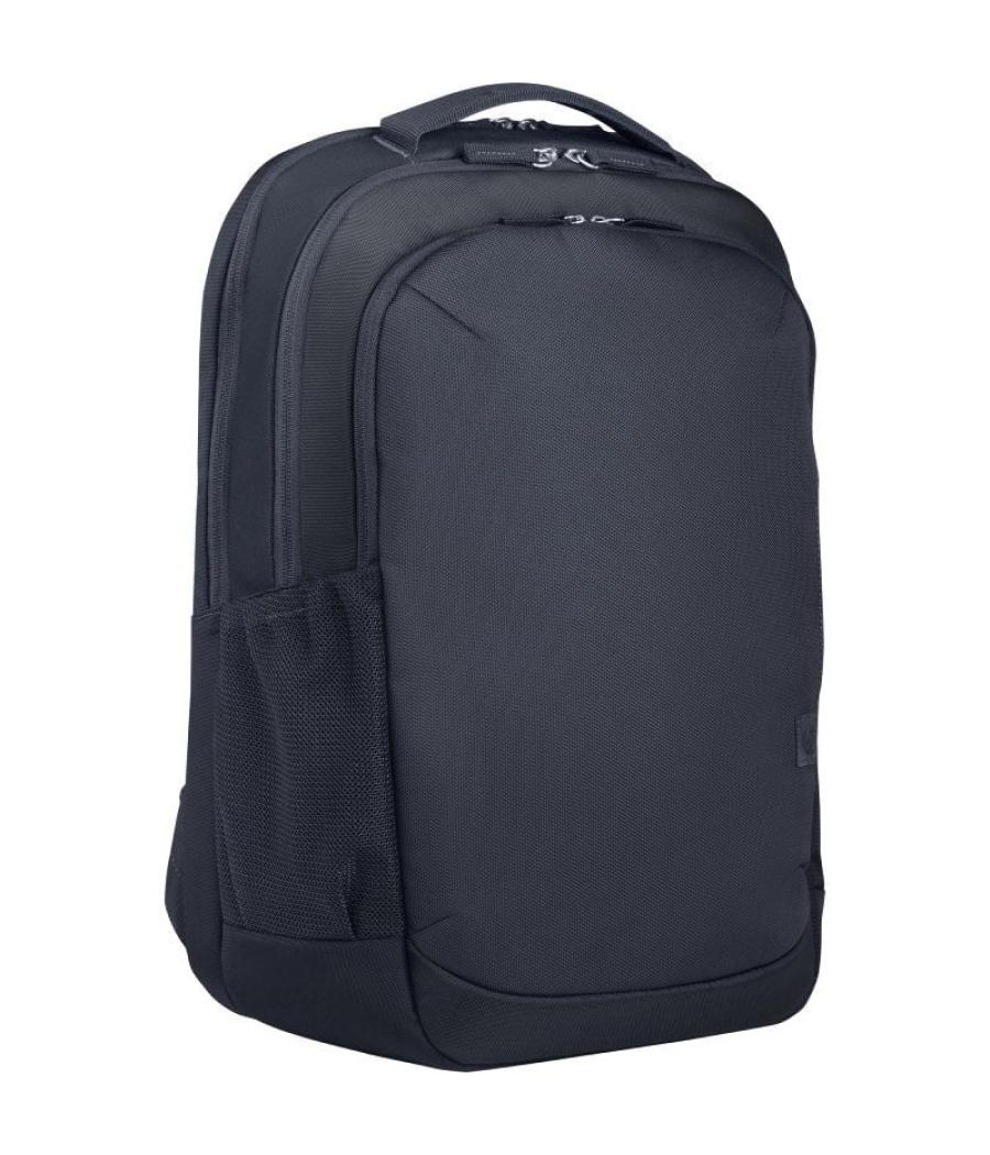 Mochila hp everyday para portátiles hasta 16'/ gris