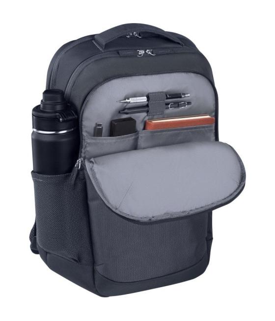 Mochila hp everyday para portátiles hasta 16'/ gris