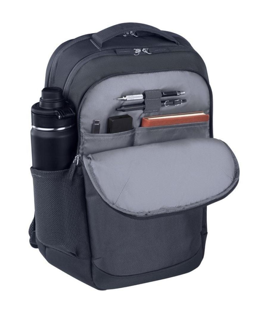 Mochila hp everyday para portátiles hasta 16'/ gris