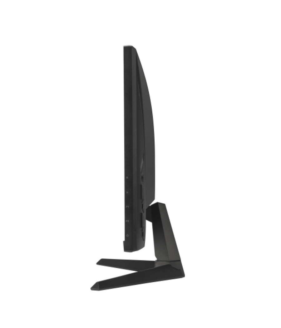 Asus tuf gaming vg279qe5a pantalla para pc 68,6 cm (27") 1920 x 1080 pixeles full hd lcd negro