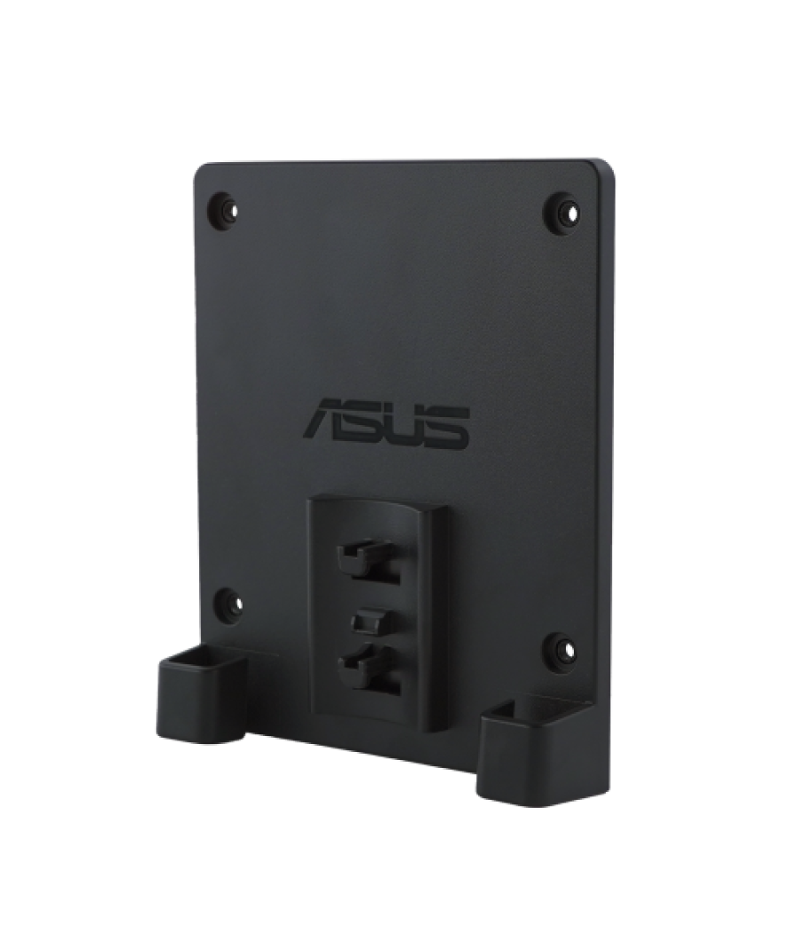 Asus soporte mkt03